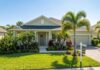 Selling a Tampa, Florida House: A Clear Timeline for Pricing, Prep, and Closing Home Selling