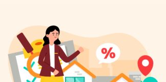 How to Make Your Home Selling Experience Smoother Home Selling