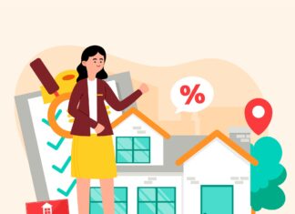 How to Make Your Home Selling Experience Smoother Home Selling