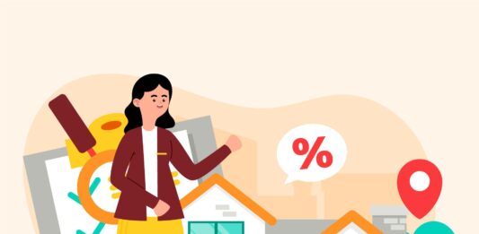 How to Make Your Home Selling Experience Smoother Home Selling