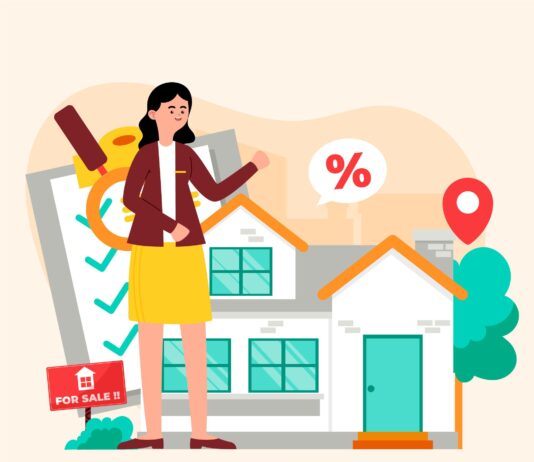 How to Make Your Home Selling Experience Smoother Home Selling