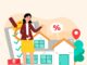 How to Make Your Home Selling Experience Smoother Home Selling