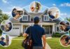 The Value of All-in-One Home Service Providers Home Service