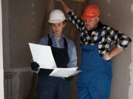 Optimizing Backend Operations for Home Service Contractors Home Service Contractors