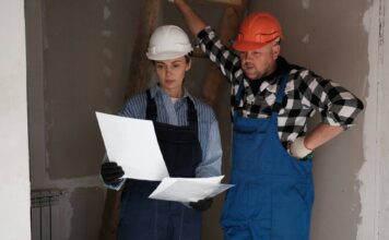 Optimizing Backend Operations for Home Service Contractors Home Service Contractors