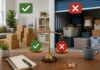 When Home Storage Makes Sense (and When It Doesn’t) Home Storage