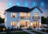 High-Impact Exterior Building Upgrades to Enhance Home Value, Security, and Efficiency Home Value