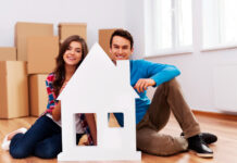 Choice Home Warranty: Financial Safety or Myth? Choice Home Warranty