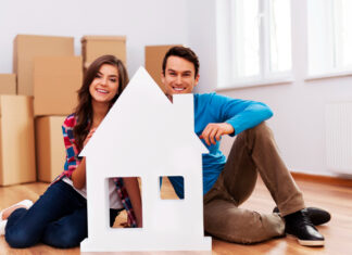 Choice Home Warranty: Financial Safety or Myth? Choice Home Warranty