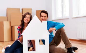 Choice Home Warranty: Financial Safety or Myth? Choice Home Warranty