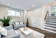 Best Practices for Home Staging: Making Your Property Market-Ready Home staging