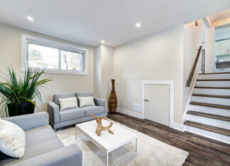 Best Practices for Home Staging: Making Your Property Market-Ready Home staging