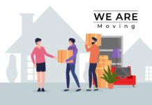Smart Moves for First-Time Homebuyers Homebuyers