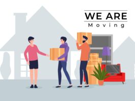 Smart Moves for First-Time Homebuyers Homebuyers