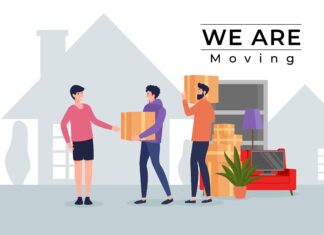 Smart Moves for First-Time Homebuyers Homebuyers