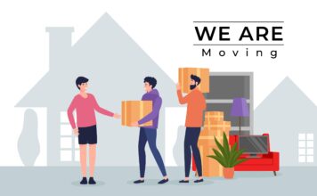 Smart Moves for First-Time Homebuyers Homebuyers
