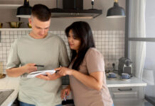 Essential Tips for First-Time Homebuyers Homebuyers