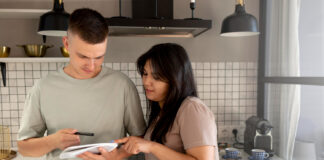 Essential Tips for First-Time Homebuyers Homebuyers