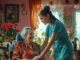 The Role of Homecare in Supporting Seniors’ Independent Living Homecare