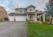 What Every Homeowner Should Know About Protecting Their Property Roof and Drainage Deserve More Attention