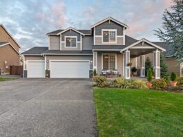 What Every Homeowner Should Know About Protecting Their Property Roof and Drainage Deserve More Attention