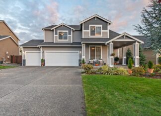 What Every Homeowner Should Know About Protecting Their Property Roof and Drainage Deserve More Attention