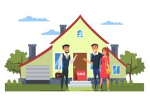 Top Reasons Why Homeowners Are Selling Quickly Homeowners