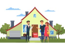 Top Reasons Why Homeowners Are Selling Quickly Homeowners