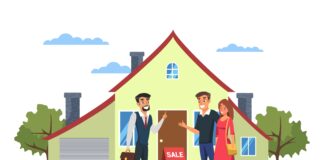 Top Reasons Why Homeowners Are Selling Quickly Homeowners