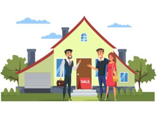 Top Reasons Why Homeowners Are Selling Quickly Homeowners