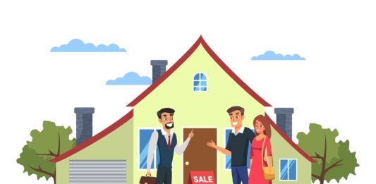 Top Reasons Why Homeowners Are Selling Quickly Homeowners