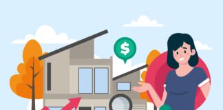 How Selling a House Fast Can Benefit Homeowners Homeowners