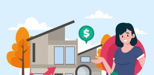 How Selling a House Fast Can Benefit Homeowners Homeowners