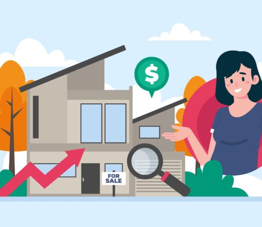 How Selling a House Fast Can Benefit Homeowners Homeowners