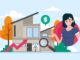 How Selling a House Fast Can Benefit Homeowners Homeowners