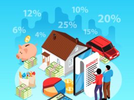 Top Reasons Homeowners Choose Cash Buyers Over the Traditional Market Homeowners