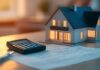 Creative Solutions for Texas Homeowners Struggling With Mortgage Payments Homeowners