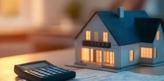 Creative Solutions for Texas Homeowners Struggling With Mortgage Payments Homeowners