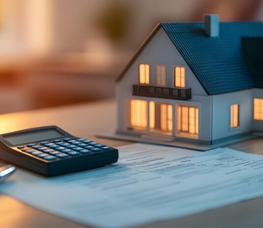 Creative Solutions for Texas Homeowners Struggling With Mortgage Payments Homeowners
