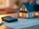Creative Solutions for Texas Homeowners Struggling With Mortgage Payments Homeowners