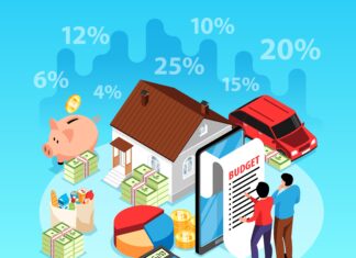 Top Reasons Homeowners Choose Cash Buyers Over the Traditional Market Homeowners
