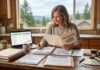A Practical Home-Sale Checklist for Washington Homeowners Facing Repairs, Paperwork, and Timing Decisions Homeowners