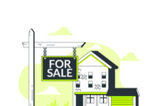 Your Dream Home in Paradise Homes for Sale Homes for Sale