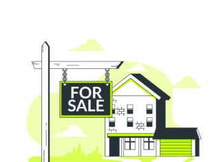 Your Dream Home in Paradise Homes for Sale Homes for Sale