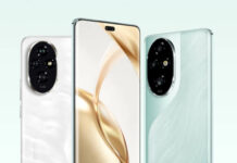 Should You Upgrade to the HONOR 200 Pro? Honor-200 Pro