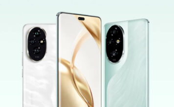 Should You Upgrade to the HONOR 200 Pro? Honor-200 Pro