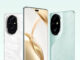 Should You Upgrade to the HONOR 200 Pro? Honor-200 Pro