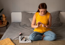 A Guide to Understanding Hormonal Imbalance and Treatment Options Hormonal Imbalance