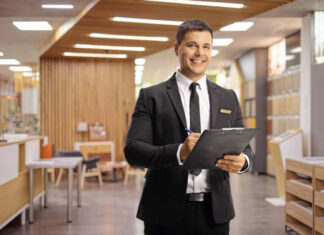 Best Practices for Crisis Management in the Hospitality Industry Hospitality