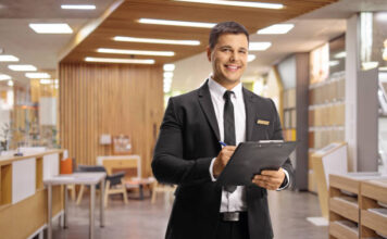 Best Practices for Crisis Management in the Hospitality Industry Hospitality